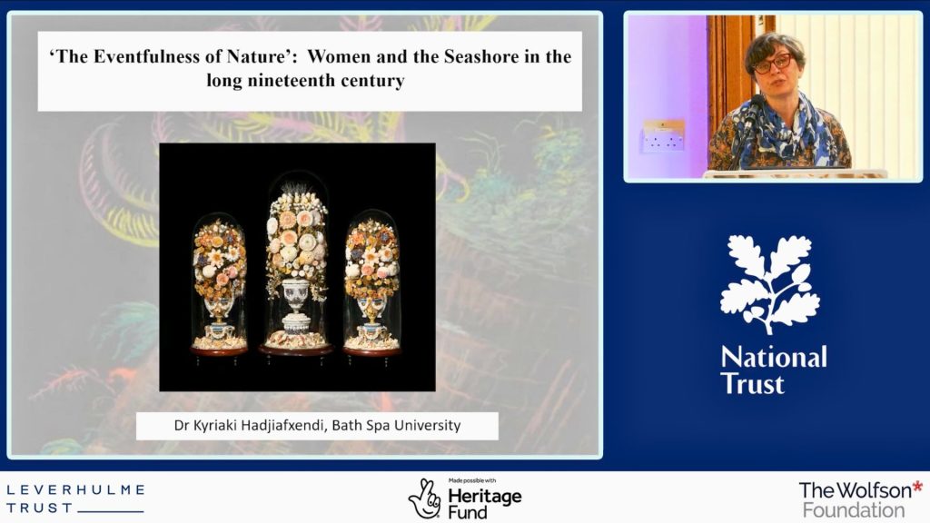 Step-by-Step Guide to Running a Hybrid Medical Conference