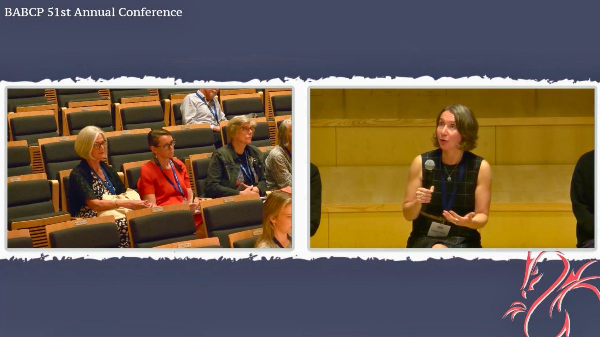 Step-by-Step Guide to Running a Hybrid Medical Conference